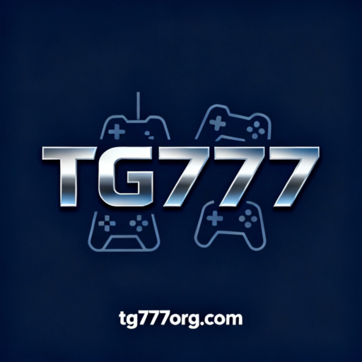 tg777