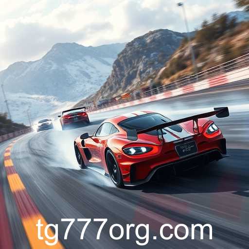 The Rise of Online Gaming: A Dynamic Shift