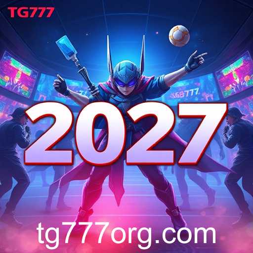 TG777 Expands Gaming Horizons with New Features